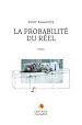 Télécharger le livre :  La probabilité du réel