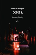Download this eBook Gibier