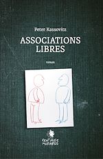 Download this eBook Associations libres