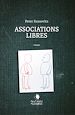 Télécharger le livre :  Associations libres