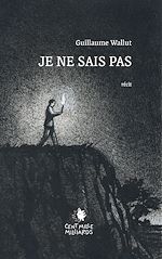 Télécharger le livre :  Je ne sais pas