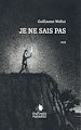 Télécharger le livre :  Je ne sais pas