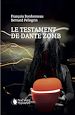 Télécharger le livre :  Le testament de Dante Zomb