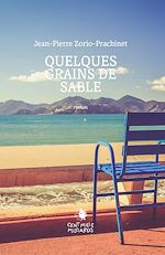 Download this eBook Quelques grains de sable