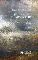 Télécharger le livre :  Guerre et démocratie