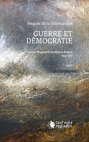 Téléchargez le livre :  Guerre et démocratie