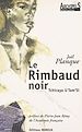Télécharger le livre :  Le Rimbaud noir : Tchicaya U Tam'si