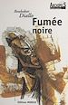 Télécharger le livre :  Fumée noire