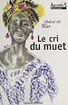 Télécharger le livre :  Le cri du muet