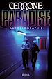 Télécharger le livre :  Cerrone Paradise