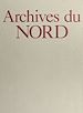 Télécharger le livre :  Archives du Nord