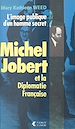 Télécharger le livre :  Jobert et la diplomatie française