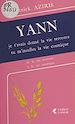 Télécharger le livre :  Yann : je t'avais donné la vie terrestre, tu m'insuffles la vie cosmique