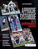 Télécharger le livre :  Approche systémique de la performance sportive