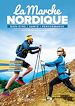 Télécharger le livre :  La Marche Nordique