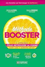 Télécharger le livre :  Méthode Booster