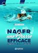 Télécharger le livre :  Nager une brasse efficace