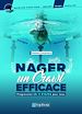Télécharger le livre :  Nager un crawl efficace