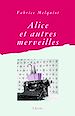 Télécharger le livre :  Alice et autres merveilles