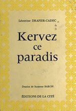 Télécharger le livre :  Kervez, ce paradis