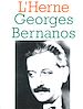 Télécharger le livre :  Cahier de L'Herne n°2 : Georges Bernanos