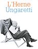Télécharger le livre :  Cahier de L'Herne n°11 : Ungaretti