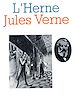 Télécharger le livre :  Cahier de L'Herne n° 25 : Jules Verne
