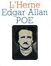 Télécharger le livre :  Cahier de L'Herne n° 26 : Edgar Allan Poe