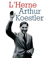 Télécharger le livre :  Cahier de L'Herne n° 27 : Arthur Koestler