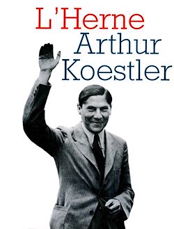 Télécharger le livre :  Cahier de L'Herne n° 27 : Arthur Koestler