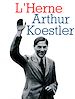 Télécharger le livre :  Cahier de L'Herne n° 27 : Arthur Koestler