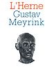 Télécharger le livre :  Cahier de L'Herne n° 30 : Gustav Meyrink