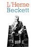 Télécharger le livre :  Cahier de L'Herne n° 31 : Beckett