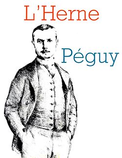 Télécharger le livre :  Cahier de L'Herne n° 32 : Péguy