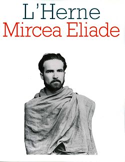 Télécharger le livre :  Cahier de L'Herne n° 33 : Mircea Eliade