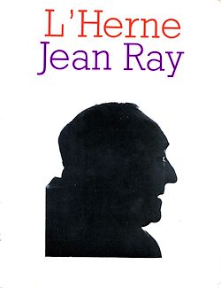 Télécharger le livre :  Cahier de L'Herne n° 38 : Jean Ray