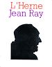 Télécharger le livre :  Cahier de L'Herne n° 38 : Jean Ray