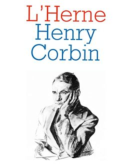 Télécharger le livre :  Cahier de L'Herne n° 39 : Henry Corbin