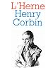 Télécharger le livre :  Cahier de L'Herne n° 39 : Henry Corbin