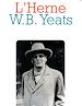 Télécharger le livre :  Cahier de L'Herne n° 40 : Yeats