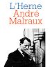 Télécharger le livre :  Cahier de L'Herne n° 43 : André Malraux