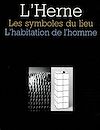image couv description