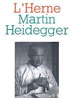 Télécharger le livre :  Cahier de L'Herne n° 45 : Heidegger