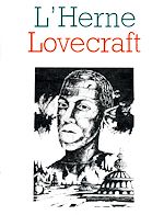 Télécharger le livre :  Cahier de L'Herne n°12 : Lovecraft