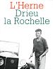 Télécharger le livre :  Cahier de L'Herne n° 42 : Drieu La Rochelle