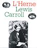 Télécharger le livre :  Cahier de L'Herne n°17 : Lewis Carroll