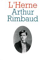 Télécharger le livre :  Cahier de L'Herne n° 64 : Arthur Rimbaud