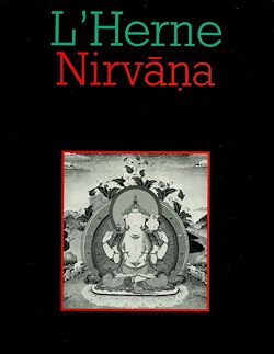 Télécharger le livre :  Cahier de L'Herne n° 63 : Nirvana