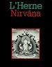 Télécharger le livre :  Cahier de L'Herne n° 63 : Nirvana