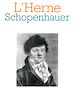 Télécharger le livre :  Cahier de L'Herne n° 69 : Schopenhauer